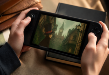 El primer Profesor Layton tendrá remake en 3D en 2027