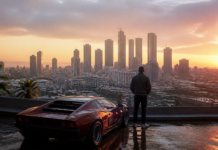 GTA VI: por qué su lanzamiento será el mayor de la historia