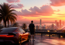 GTA VI: por qué su lanzamiento será el mayor de la historia