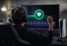 Sigfried logra 10 millones de gamerscore y hace historia