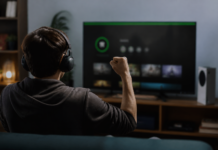 Sigfried logra 10 millones de gamerscore y hace historia