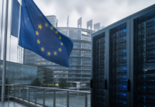 Informe Draghi: Europa se atasca en telecom, cloud e IA