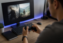 Epic Games Store regala dos juegos para siempre durante 7 días
