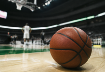 Unicaja busca su nuevo 5 entre los descartes de la NBA