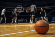 Unicaja busca su nuevo 5 entre los descartes de la NBA