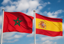 Marruecos avisa a España de tensiones recurrentes