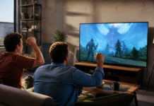 Así celebran Archer Troy y Hisense el Día del Gamer