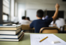 El informe PISA agita el curso y dispara la pugna en Andalucía
