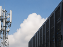 Los neoclouds de IA repiten el boom de las telecos alternativas