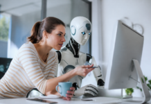 El gran reto de RRHH: unir la evolución de personas y tecnología