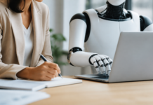 El gran reto de RRHH: unir la evolución de personas y tecnología