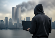 25 años después del 11S: el reto tecnológico del terrorismo