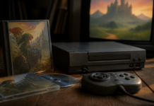 Los Zelda de Philips CD-i: la cara B que Nintendo borró