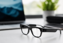 Gafas inteligentes: funciones sorprendentes y mejores precios