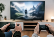 Día Nacional de los Videojuegos: ¿cuál es el mejor de todos?