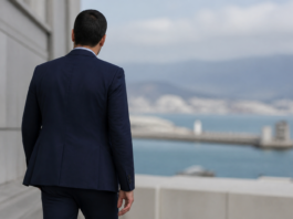 El PSOE esquiva las dimisiones por la gestión de Ceuta