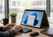 Crea apps para Windows 11 en 30 minutos con IA gratis