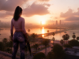 Grand Theft Auto VI: por qué todos esperan el videojuego