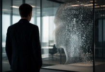 El CEO de Anthropic alerta: la IA puede escapar al control