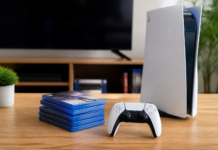 7 juegos de PS4 y PS5 en oferta fuera de las tiendas digitales