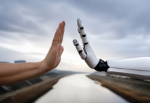 Anthropic y OpenAI alertan y piden frenar el avance de la IA