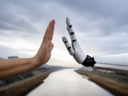 Anthropic y OpenAI alertan y piden frenar el avance de la IA