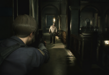 Resident Evil: la saga de Capcom que cambió los videojuegos