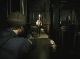 Resident Evil: la saga de Capcom que cambió los videojuegos