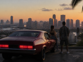 GTA 6: el juego del año que marca el fin de una era