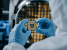Los chips chinos de IA encarecen un 50% la carrera tecnológica