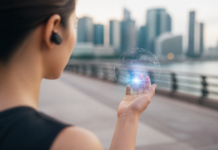 El fin del smartphone se acerca: la IA prepara su relevo