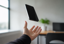 El fin del smartphone se acerca: la IA prepara su relevo