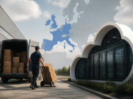 Amazon Quick llega a Europa, pero no a su nube soberana