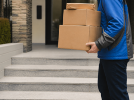 Amazon Quick llega a Europa, pero no a su nube soberana