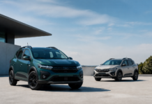 Dacia amplía su gama híbrida con dos motores españoles