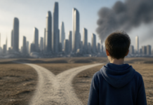 Chema Alonso alerta: la IA puede hacernos perder el futuro