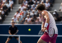 Zverev-Shelton: cómo ver en vivo la final del US Open 2026