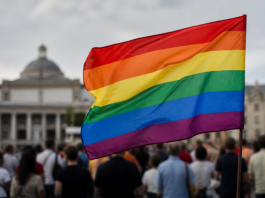 Asturias convoca el Observatorio LGTBIfobia tras ataque