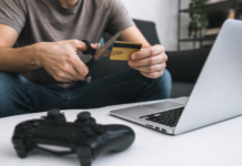 Más del 40% abandona Game Pass y PS Plus por sus precios