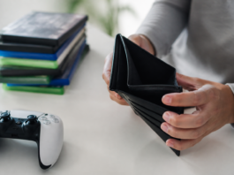 Más del 40% abandona Game Pass y PS Plus por sus precios