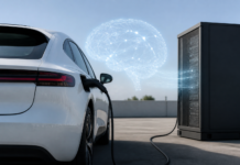 ¿Amenaza ChatGPT al coche eléctrico por su alto consumo?