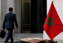 Moroccogate: el CNI alertó de pagos de Marruecos al PSOE