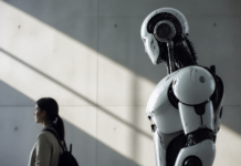 La advertencia de Anthropic que sacude el futuro de la IA
