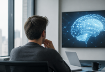 Sam Altman frena la OPV de OpenAI por los riesgos de la IA