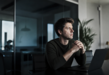 Sam Altman frena la OPV de OpenAI por los riesgos de la IA