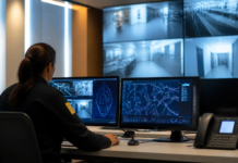 Prosegur apuesta por la IA en seguridad sin perder el control