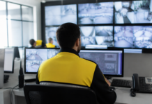 Prosegur apuesta por la IA en seguridad sin perder el control