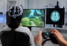 La ciencia revela cómo algunos videojuegos rejuvenecen tu cerebro