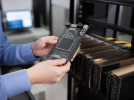El frenazo de la IA puede impulsar a los rivales de Nvidia