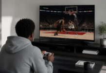 NBA 2K27: la evolución que redefine el baloncesto virtual